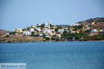 JustGreece.com Posidonia | Syros | Greece nr 1 - Foto van JustGreece.com