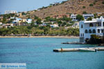 JustGreece.com Posidonia | Syros | Greece nr 2 - Foto van JustGreece.com