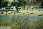 JustGreece.com Posidonia | Syros | Greece nr 3 - Foto van JustGreece.com