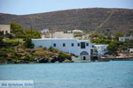 JustGreece.com Posidonia | Syros | Greece nr 5 - Foto van JustGreece.com
