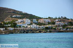 JustGreece.com Posidonia | Syros | Greece nr 6 - Foto van JustGreece.com