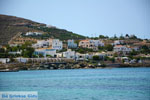 Posidonia | Syros | Greece nr 6 - Photo JustGreece.com