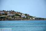 JustGreece.com Posidonia | Syros | Greece nr 7 - Foto van JustGreece.com