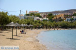 JustGreece.com Posidonia | Syros | Greece nr 8 - Foto van JustGreece.com
