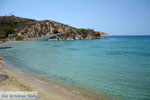 JustGreece.com Vari | Syros | Greece Photo 2 - Foto van JustGreece.com