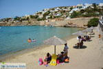 JustGreece.com Vari | Syros | Greece Photo 17 - Foto van JustGreece.com