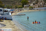 JustGreece.com Vari | Syros | Greece Photo 18 - Foto van JustGreece.com