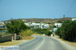 JustGreece.com From Vari to Megas Gialos Syros| Greece Photo 4 - Foto van JustGreece.com