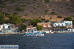 Island of Telendos - Dodecanese islands photo 74 - Photo JustGreece.com