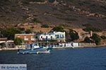 Island of Telendos - Dodecanese islands photo 73 - Photo JustGreece.com