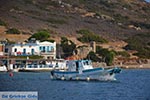 Island of Telendos - Dodecanese islands photo 72 - Photo JustGreece.com