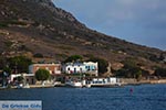 Island of Telendos - Dodecanese islands photo 71 - Photo JustGreece.com