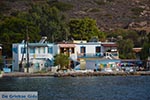 Island of Telendos - Dodecanese islands photo 70 - Photo JustGreece.com