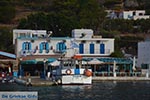 Island of Telendos - Dodecanese islands photo 69 - Photo JustGreece.com