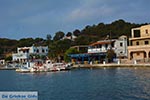 Island of Telendos - Dodecanese islands photo 68 - Photo JustGreece.com