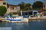 Island of Telendos - Dodecanese islands photo 67 - Photo JustGreece.com