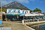 Island of Telendos - Dodecanese islands photo 66 - Photo JustGreece.com