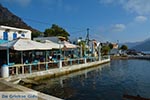 Island of Telendos - Dodecanese islands photo 65 - Photo JustGreece.com