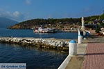 Island of Telendos - Dodecanese islands photo 62 - Photo JustGreece.com