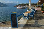 Island of Telendos - Dodecanese islands photo 60 - Photo JustGreece.com
