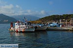 Island of Telendos - Dodecanese islands photo 59 - Photo JustGreece.com