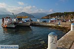 Island of Telendos - Dodecanese islands photo 57 - Photo JustGreece.com