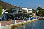 Island of Telendos - Dodecanese islands photo 56 - Photo JustGreece.com