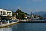 Island of Telendos - Dodecanese islands photo 55 - Photo JustGreece.com