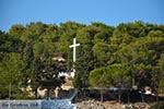 Island of Telendos - Dodecanese islands photo 52 - Photo JustGreece.com