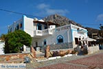 Island of Telendos - Dodecanese islands photo 50 - Photo JustGreece.com