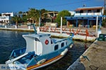 Island of Telendos - Dodecanese islands photo 48 - Photo JustGreece.com