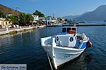 Island of Telendos - Dodecanese islands photo 46 - Photo JustGreece.com