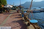 Island of Telendos - Dodecanese islands photo 45 - Photo JustGreece.com