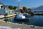 Island of Telendos - Dodecanese islands photo 44 - Photo JustGreece.com