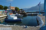 Island of Telendos - Dodecanese islands photo 43 - Photo JustGreece.com