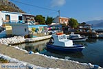 Island of Telendos - Dodecanese islands photo 42 - Photo JustGreece.com