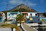 Island of Telendos - Dodecanese islands photo 41 - Photo JustGreece.com