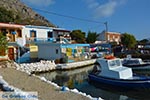 Island of Telendos - Dodecanese islands photo 40 - Photo JustGreece.com