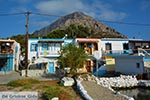 Island of Telendos - Dodecanese islands photo 39 - Photo JustGreece.com
