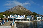 Island of Telendos - Dodecanese islands photo 38 - Photo JustGreece.com