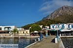 Island of Telendos - Dodecanese islands photo 36 - Photo JustGreece.com