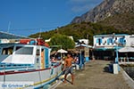 Island of Telendos - Dodecanese islands photo 33 - Photo JustGreece.com