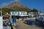 Island of Telendos - Dodecanese islands photo 32 - Photo JustGreece.com