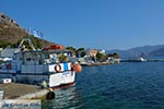 Island of Telendos - Dodecanese islands photo 31 - Photo JustGreece.com