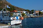 Island of Telendos - Dodecanese islands photo 29 - Photo JustGreece.com