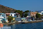 Island of Telendos - Dodecanese islands photo 28 - Photo JustGreece.com