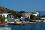Island of Telendos - Dodecanese islands photo 27 - Photo JustGreece.com