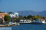 Island of Telendos - Dodecanese islands photo 25 - Photo JustGreece.com