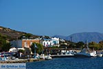 Island of Telendos - Dodecanese islands photo 24 - Photo JustGreece.com