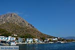 Island of Telendos - Dodecanese islands photo 23 - Photo JustGreece.com